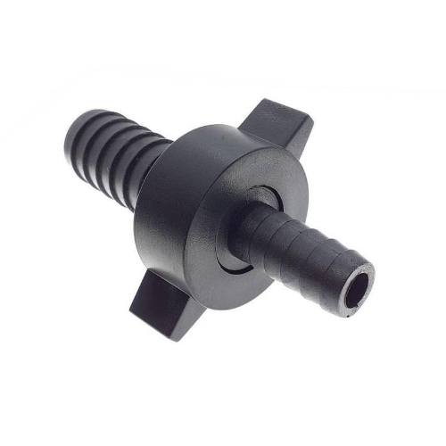 Redukce hadicová 1/2" - 3/4" Euronářadí