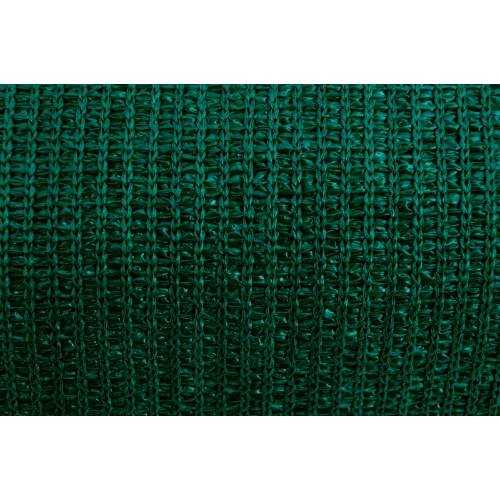 Tkanina stínící HDPE