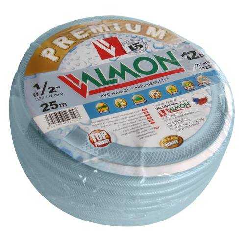 Hadice průmyslová 12