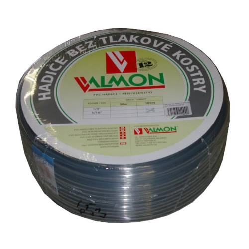 Hadice bez opletu 3/8"