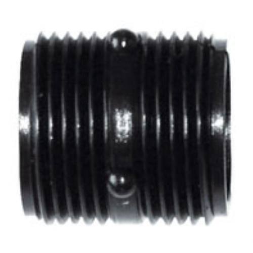 Šroubení spojovací pro přívodní hadici 3/4" Euronářadí