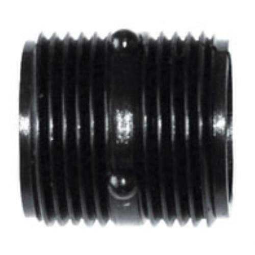 Šroubení spojovací pro přívodní hadici 3/4" Euronářadí