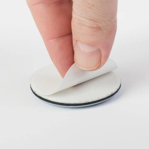 Kluzák univerzální Ø 40 mm