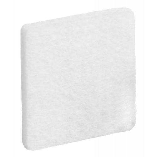 Podložky filcové 30 x 30 mm