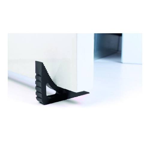 Zarážka dveřní a okenní BLOCKYSTAR