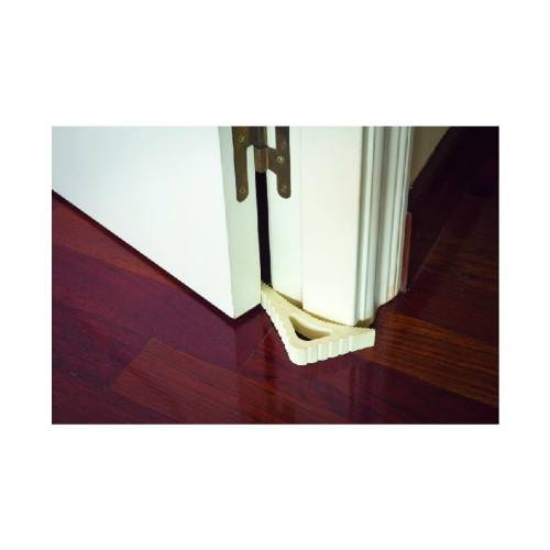 Zarážka dveřní a okenní BLOCKYSTAR