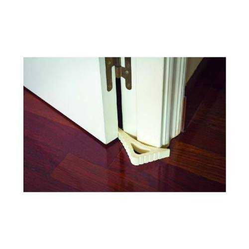 Zarážka dveřní a okenní BLOCKYSTAR