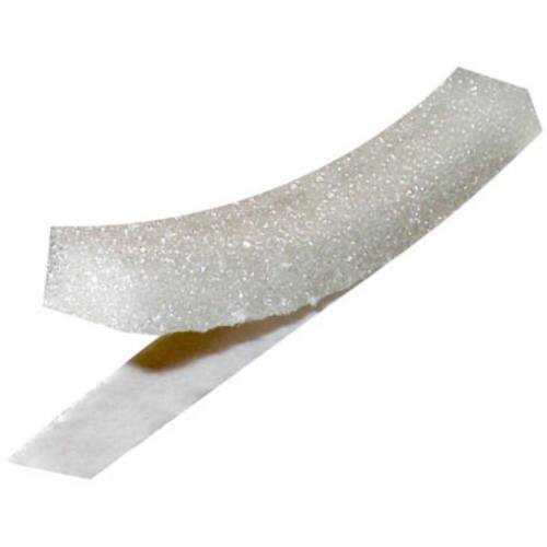 Těsnění do oken a dveří pěna