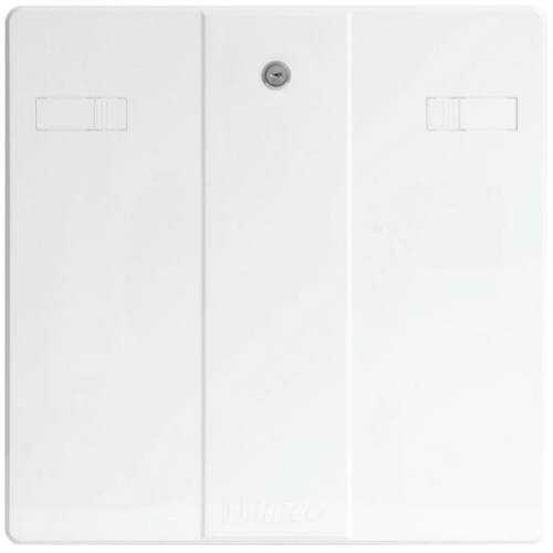 Dvířka revizní RD