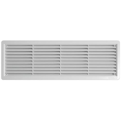 Mřížka větrací dveřní VMD