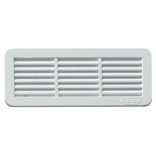 Mřížka větrací krytka VMD