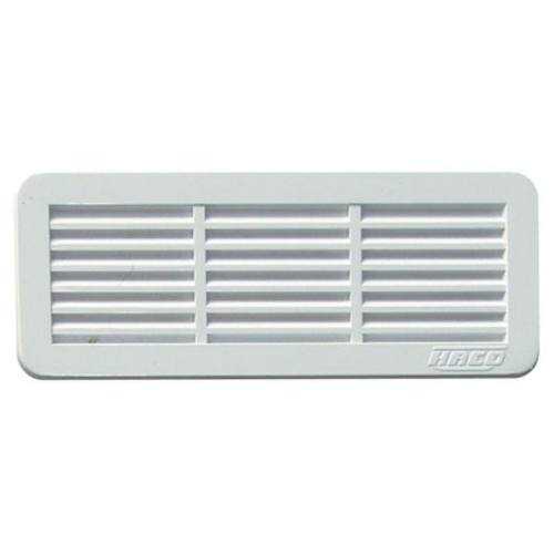 Mřížka větrací krytka VMD