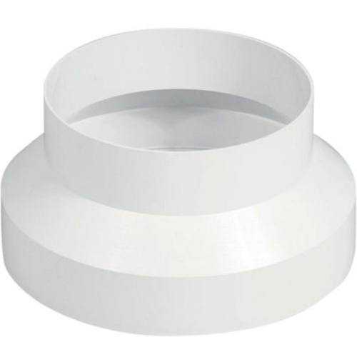 Redukce plastová RP