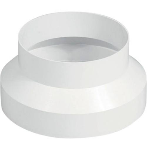 Redukce plastová RP