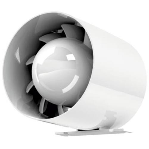 Ventilátor potrubní