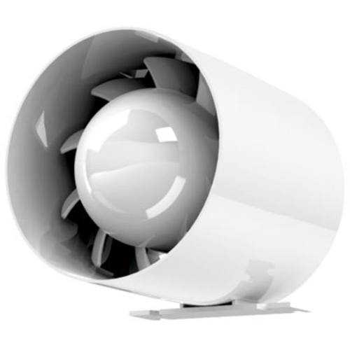 Ventilátor potrubní