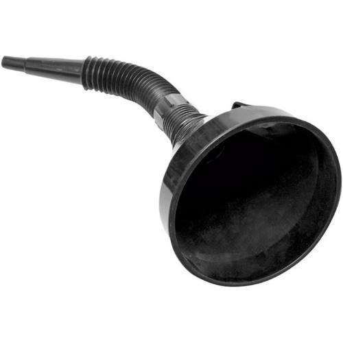 Nálevka PVC Euronářadí