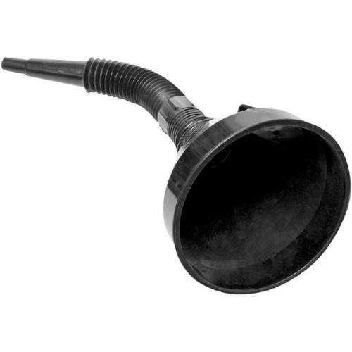 Nálevka PVC Euronářadí