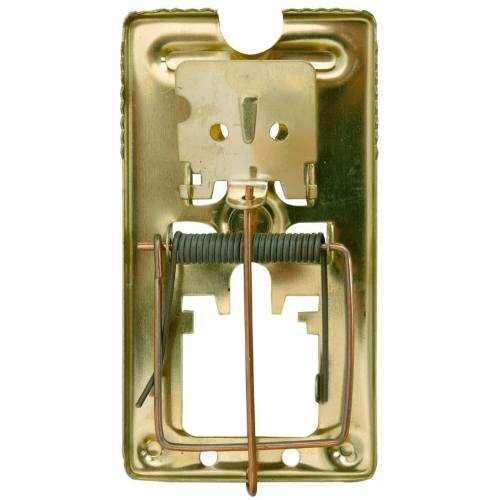 Past na myši pomosazená Euronářadí