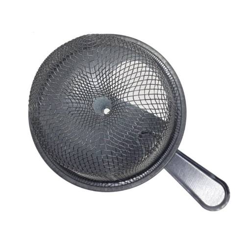 Past na myši domečková pozinkovaná Euronářadí