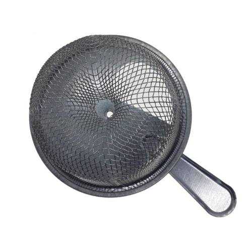 Past na myši domečková pozinkovaná Euronářadí