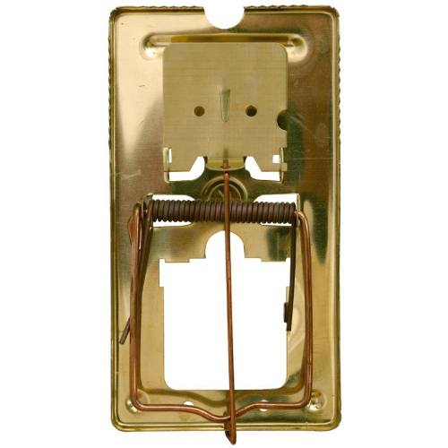 Past na krysy pomosazená Euronářadí