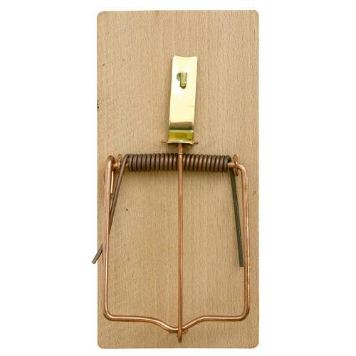 Past na krysy dřevěná Euronářadí