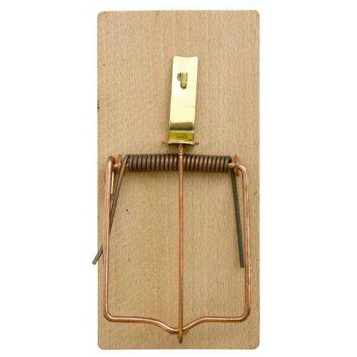 Past na krysy dřevěná Euronářadí