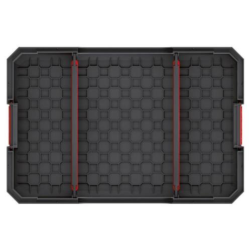 Box přepravní X BLOCK PRO