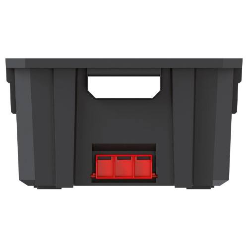 Box přepravní X BLOCK PRO