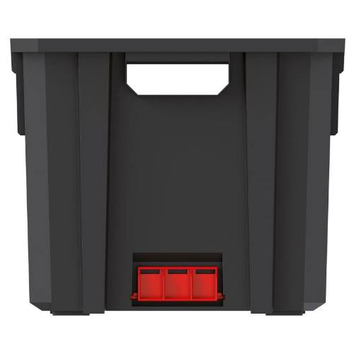 Box přepravní X BLOCK PRO