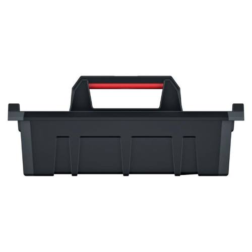 Přepravka na nářadí s přepážkami CARGO PLUS