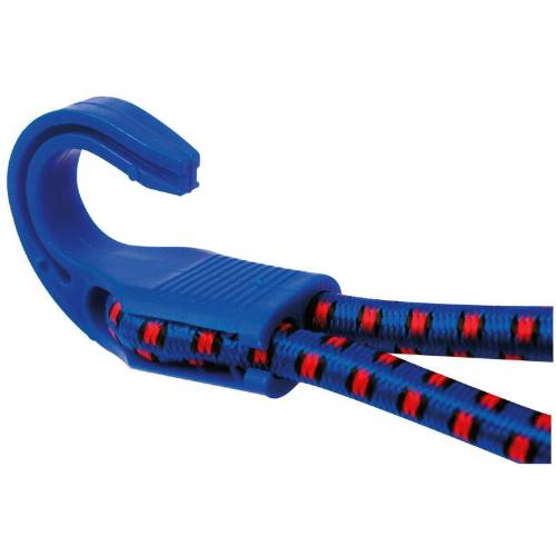 Gumy upínací nastavitelné