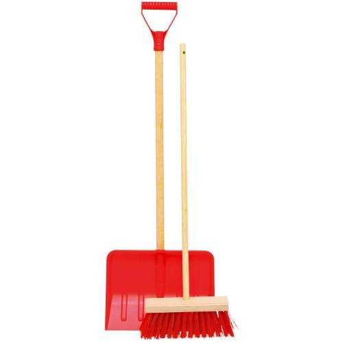 Shrnovač sněhu dětský SADA IGLOO