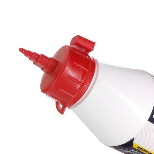 Lepidlo disperzní Disperfix pro kutily