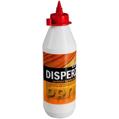 Lepidlo disperzní Disperfix D–2