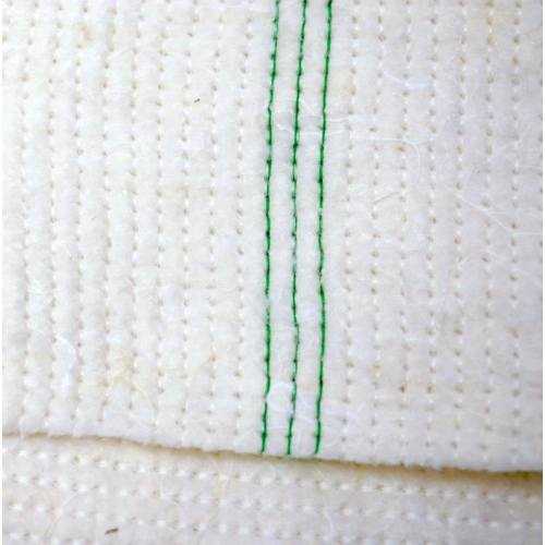 Hadr na podlahu 500 x 700 mm