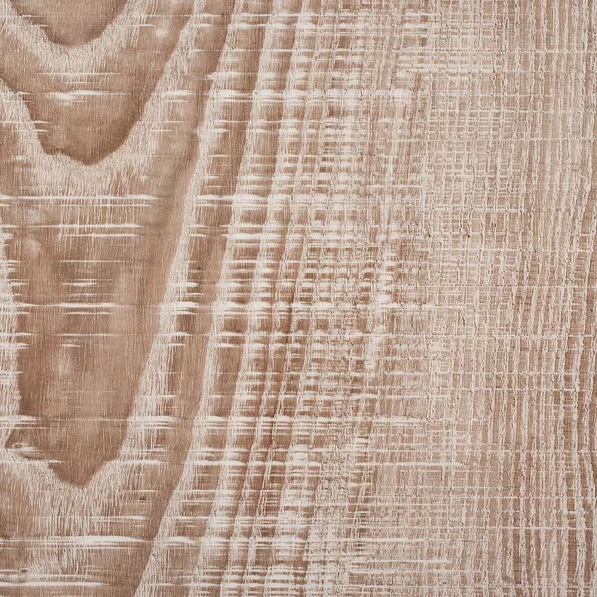 24GL*PANELE WINYLOWE MOUNTAIN OAK 071005 4