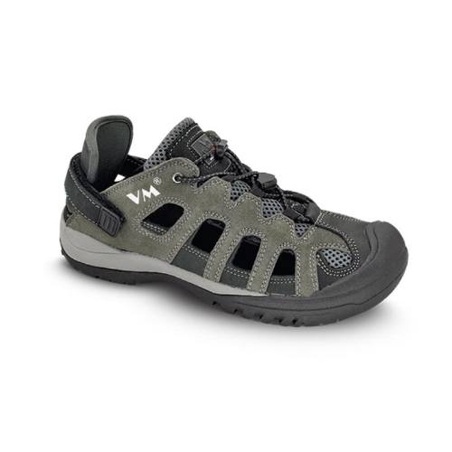 Sandál bezpeč.TRIPOLIS 4675-S1 v.47 Euronářadí