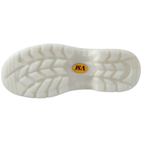 Sandál bezpečnostní PARIS 2815-SB v.43 Euronářadí