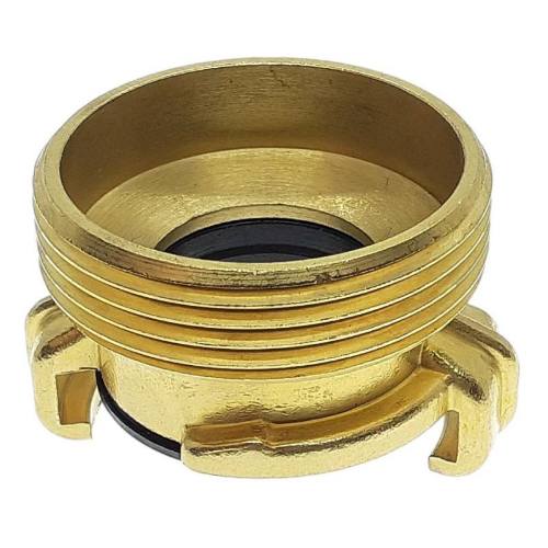 Spojka bajonetová 6/4"