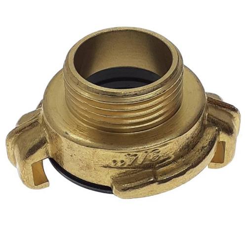 Spojka bajonetová 3/4"