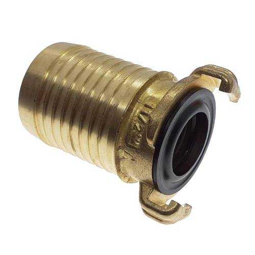 Spojka bajonetová 38 mm