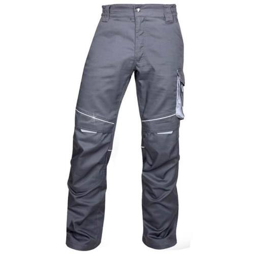 Kalhoty montérkové Summer H6122/50