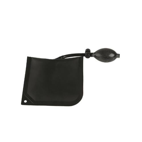 Vak montážní nafukovací