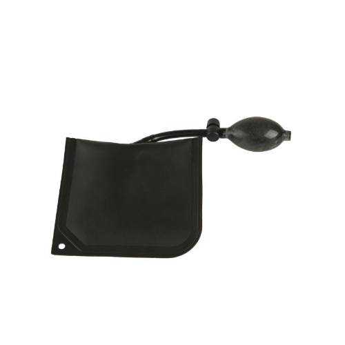 Vak montážní nafukovací