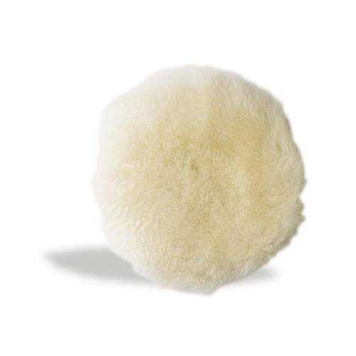 Kotouč beránek leštící na RO 752 EK