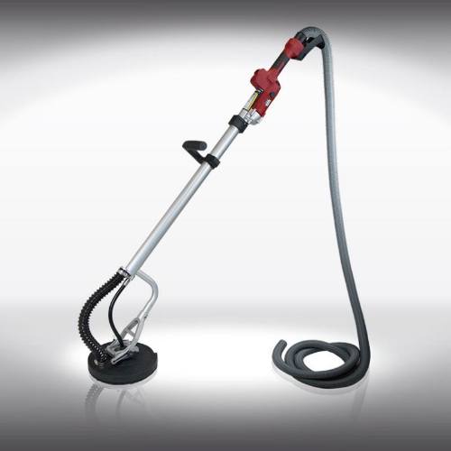 Bruska na sádrokartonové panely LP 700 E