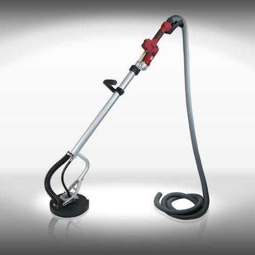 Bruska na sádrokartonové panely LP 700 E