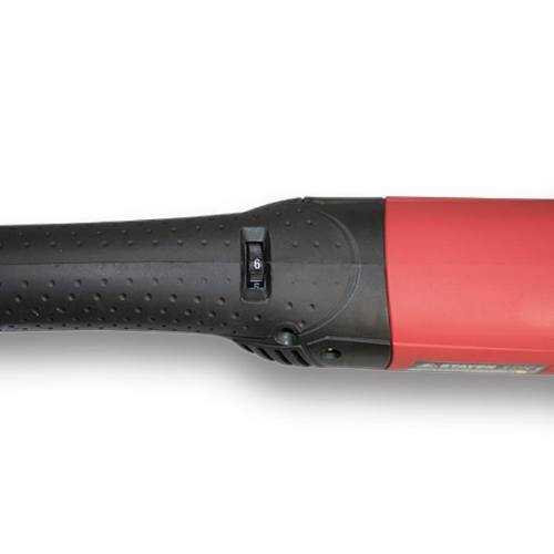 Bruska úhlová SAB 1301 E